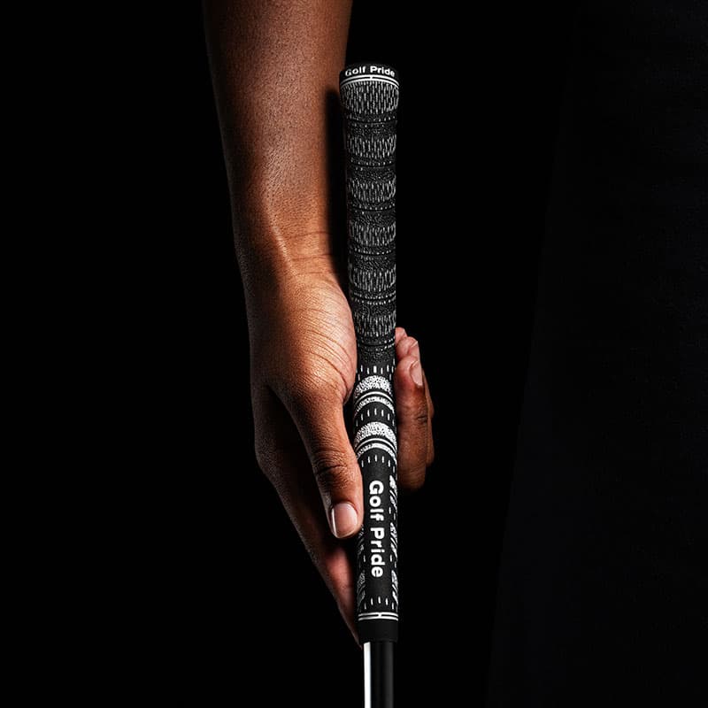 골프프라이드 GOLFPRIDE MCC ALIGN 그립