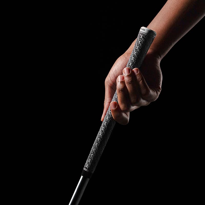 골프프라이드 GOLFPRIDE ZGRIP ALIGN 그립