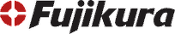 FUJIKURA