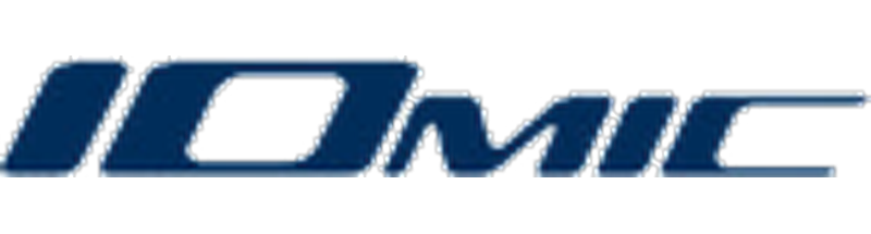 IOMIC