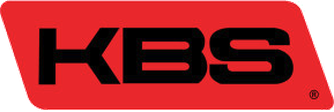 KBS