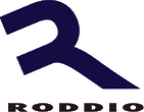 RODDIO