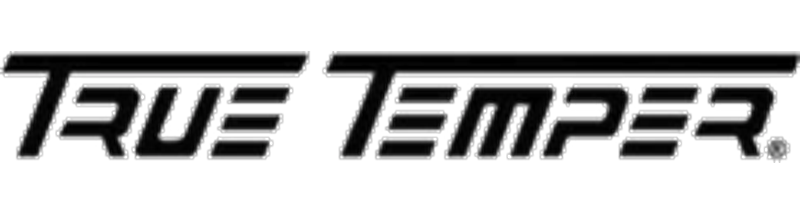 TRUE TEMPER