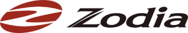 ZODIA