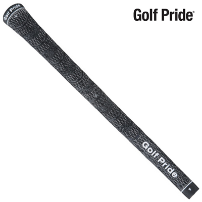 골프프라이드 GOLFPRIDE D100-60X CORD 그립