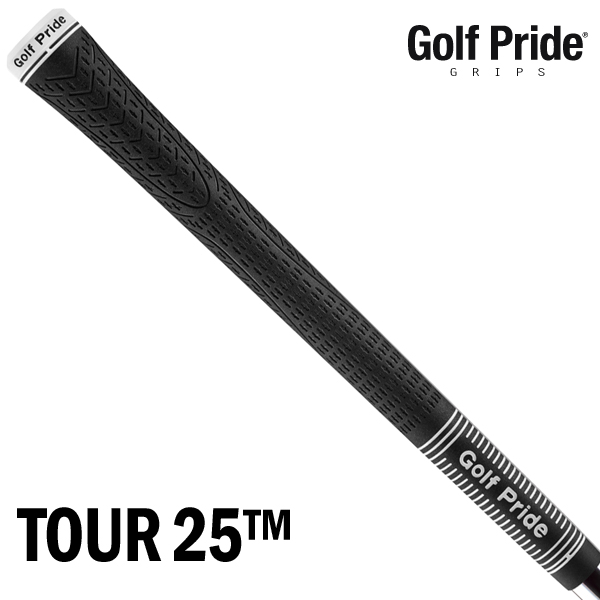 골프프라이드 GOLFPRIDE TOUR LITE 25g 초경량그립