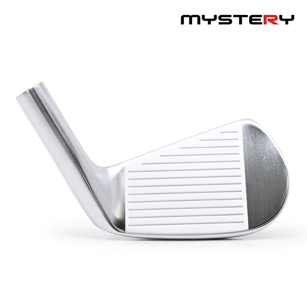 미스테리 MYSTERY CVL 좌타 여성 아이언 #6-P (5i)