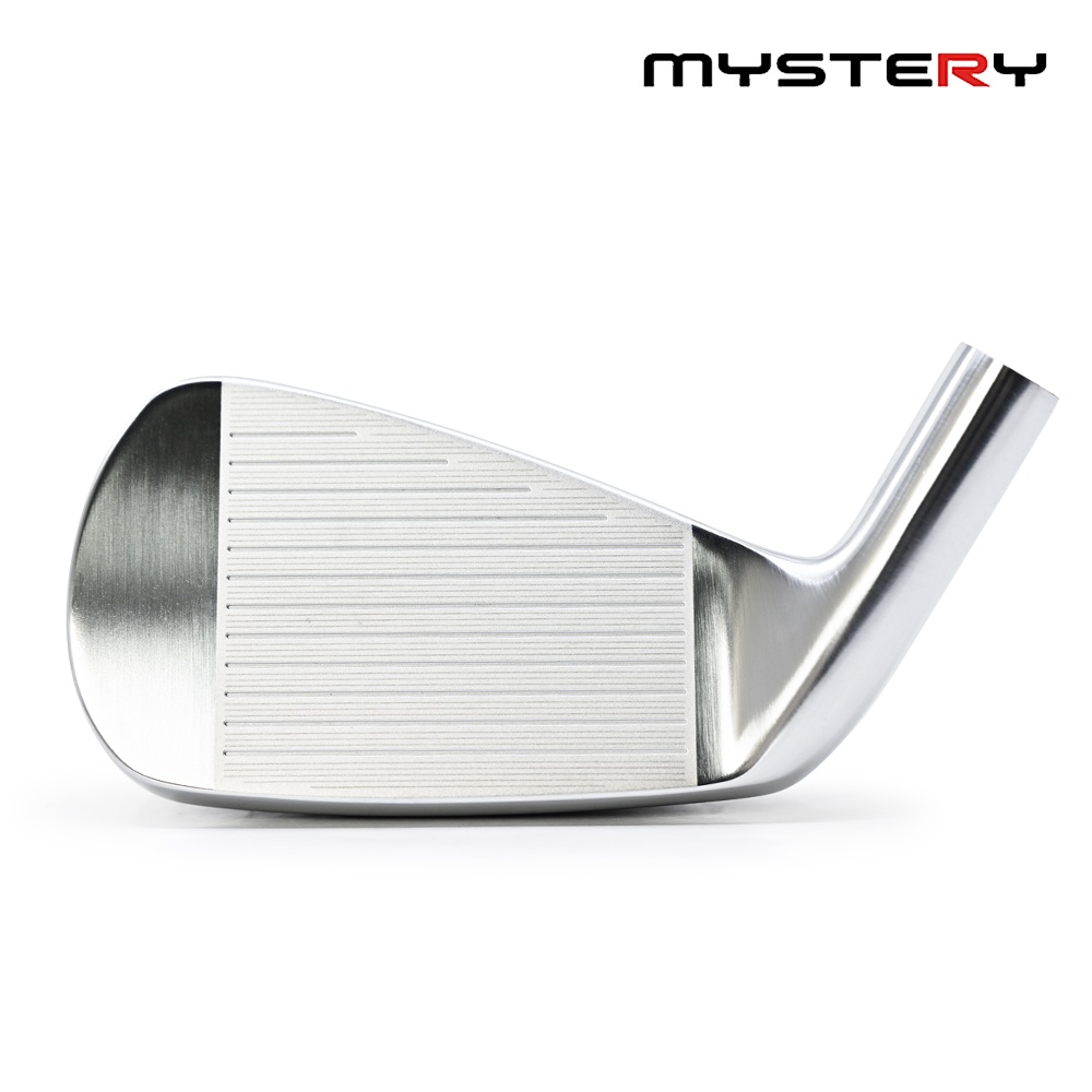 미스테리 MYSTERY TD-01 여성 드라이빙 아이언 #3 #4 단품