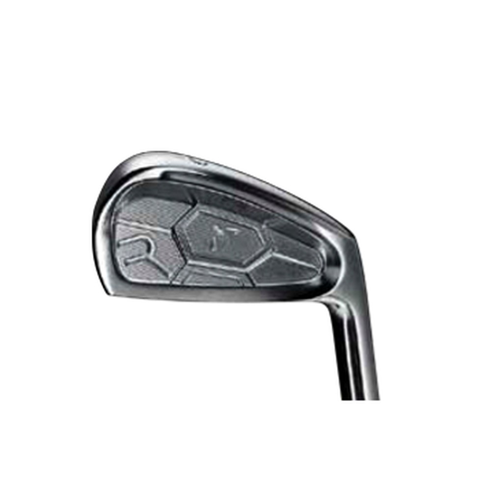 로디오 RODDIO IM-19 FORGED IRON 아이언 #5-P(6i) [IR]